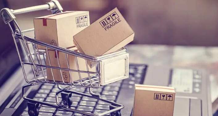 Fim da Festa! Compras na Shein, Shopee e AliExpress Abaixo de US$ 50 Agora Terão Imposto!