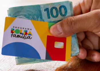 Antecipação do Bolsa Família em JUNHO: confira o calendário atualizado