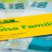 BOLSA FAMÍLIA: Caixa vai pagar benefícios adicionais em JUNHO; Confira