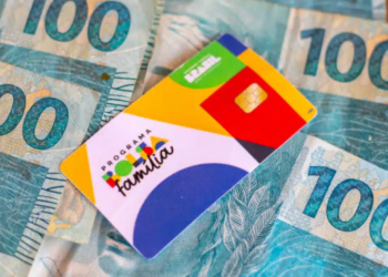 BOLSA FAMÍLIA: Novos beneficiários recebem parcela de junho HOJE (20)