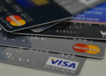 Mudanças no Cartão de Crédito