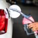Preços da Gasolina e do Etanol ficam estáveis; Diesel fica mais barato nos postos do país