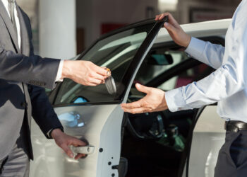 Crédito: Getty Images/iStockphoto