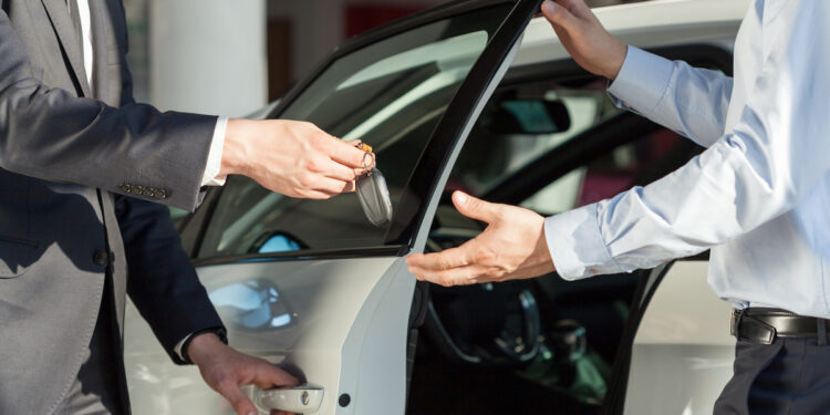 Crédito: Getty Images/iStockphoto