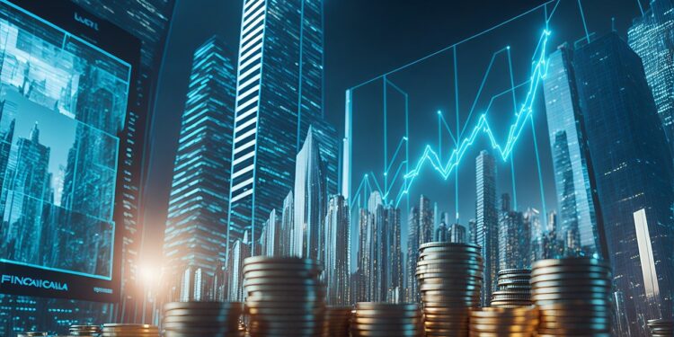 Economia brasileira CRESCE 0,1% em abril, revela Banco Central