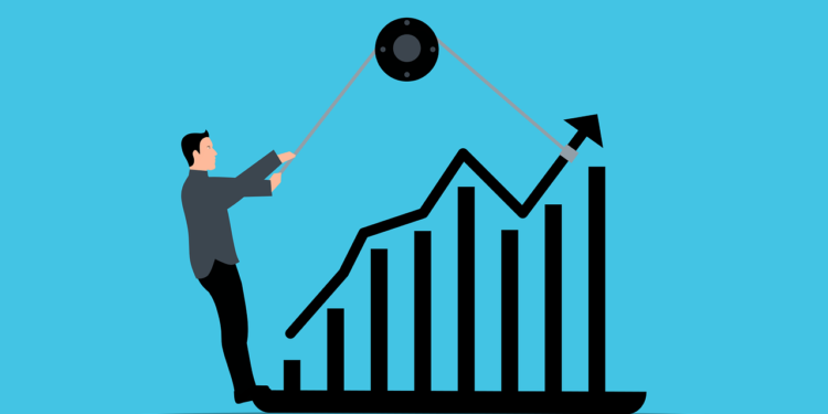 Analistas elevam projeções para inflação e PIB do Brasil em 2024