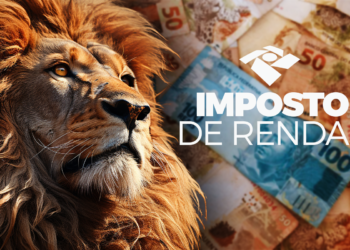 Imposto de Renda