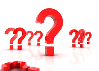 Incerteza econômica do país sobe de novo em maio e volta a patamar DESFAVORÁVEL