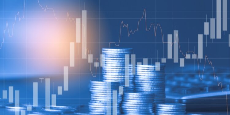 Inflação e PIB em alta: veja as novas estimativas de analistas para o Brasil