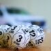 Loterias Caixa: Concorra hoje (6) a mais de R$ 127 MILHÕES