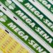 MEGA-SENA 2.733: Confira o resultado do concurso de HOJE (6)