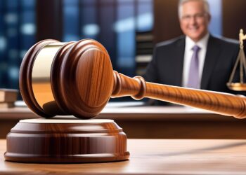 URGENTE! Justiça condena bancos por propaganda enganosa em refinanciamentos de dívidas; entenda