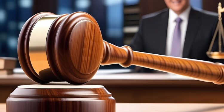 URGENTE! Justiça condena bancos por propaganda enganosa em refinanciamentos de dívidas; entenda