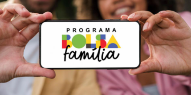 Desbloqueie Seu Bolsa Família! Passo a Passo para Resolver o CPF Irregular em 2024