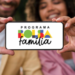 Desbloqueie Seu Bolsa Família! Passo a Passo para Resolver o CPF Irregular em 2024