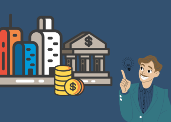 Pix: volume de transações em 48 horas ultrapassa 400 milhões