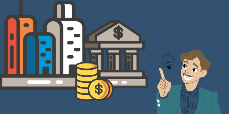 Pix: volume de transações em 48 horas ultrapassa 400 milhões