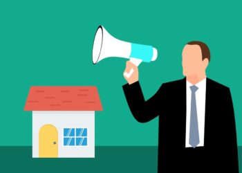 Caixa realiza NOVO leilão com MILHARES de imóveis com desconto