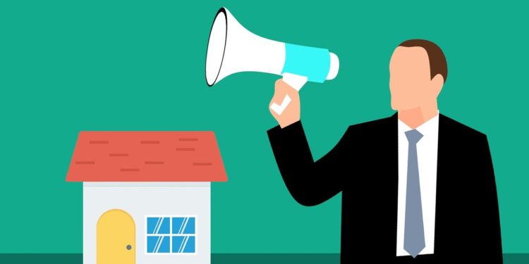 Caixa realiza NOVO leilão com MILHARES de imóveis com desconto