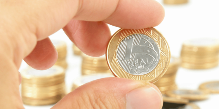 Veja como uma simples moeda de 1 real de 2002 se tornou valiosa para colecionadores do Brasil!