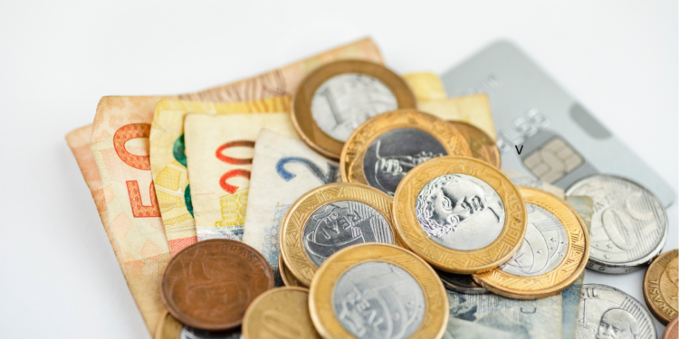 Veja hoje quais são as moedas raras de diversos países e quanto elas valem!