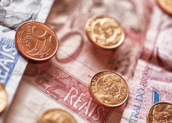 Você vai aprender hoje a como vender moedas antigas e lucrar uma boa grana com colecionadores!