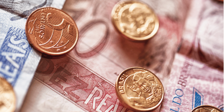 Você vai aprender hoje a como vender moedas antigas e lucrar uma boa grana com colecionadores!