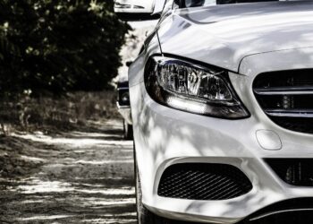 Pagamento à vista do IPVA 2024 NESTE local garante desconto de 8%