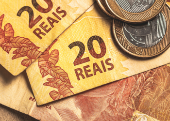 Essa é a sua chance de vender moedas e notas raras e conseguir uma boa grana no mercado!