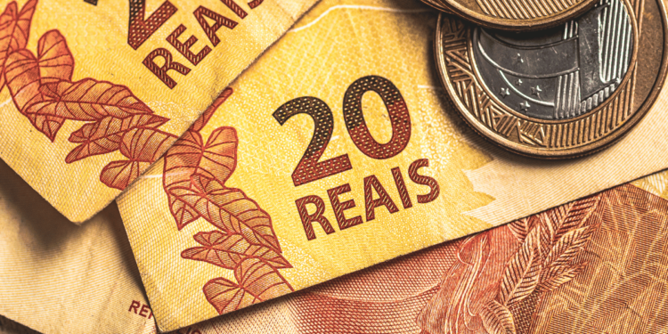 Essa é a sua chance de vender moedas e notas raras e conseguir uma boa grana no mercado!