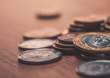 Essas moedas antigas do Brasil vão te deixar rico; Saiba como vendê-las!