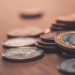 Essas moedas antigas do Brasil vão te deixar rico; Saiba como vendê-las!