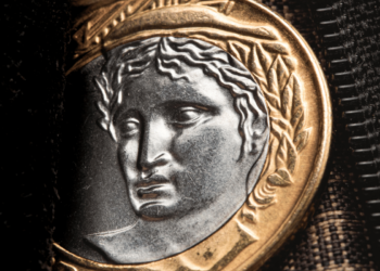 Você pode ganhar milhares de reais vendendo essas moedas das Olimpíadas de 2016; Conheça algumas!