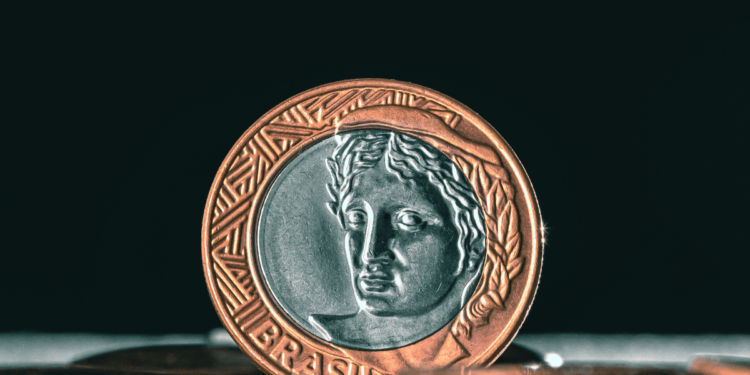 Hoje você irá descobrir como essas moedas de 1 real e 25 centavos vão te deixar rico!