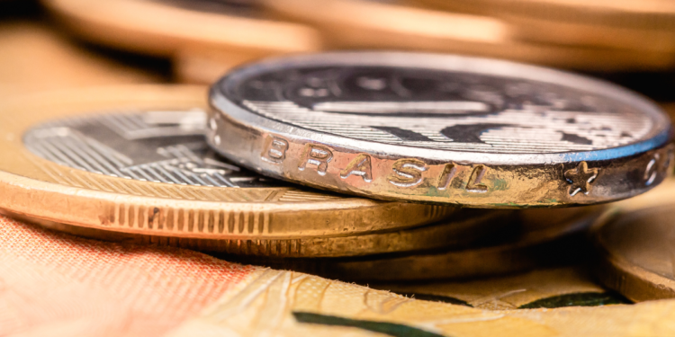 Essas moedas raras do Brasil podem valer muito mais do que você imagina; Veja quais!