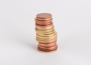 Saiba como essa pequena moeda de 5 centavos pode valer mais de um salário mínimo.