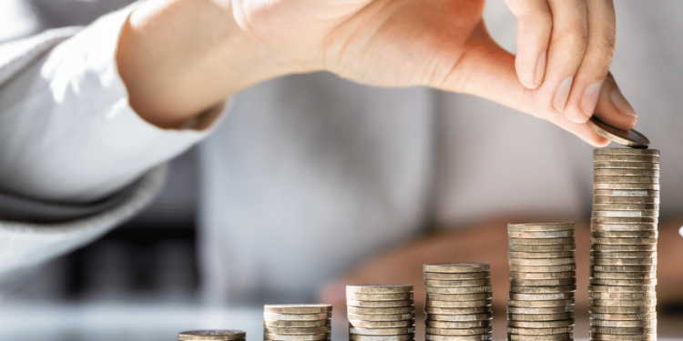 Saiba como vender essa moeda de 1 centavo antiga e conseguir até 10 mil vezes o seu valor.