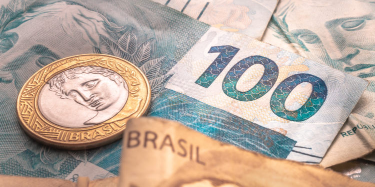 Descubra hoje como conseguir até R$ 3 mil com uma moeda de 1 real rara.