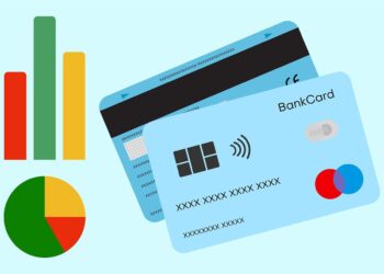 Descubra quais são as formas de fazer empréstimo no Nubank