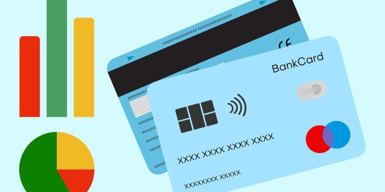 Descubra quais são as formas de fazer empréstimo no Nubank