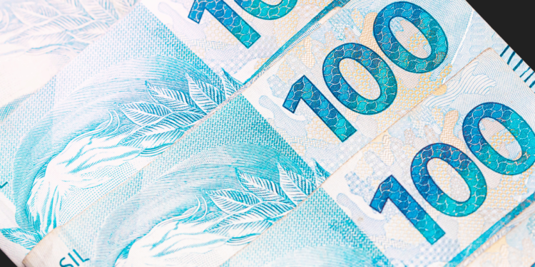 Veja como essa nota de 100 reais se tornou um tesouro dos colecionadores no Brasil!