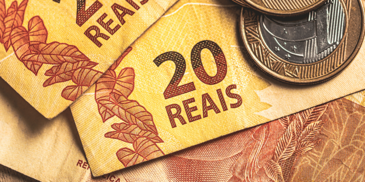 Descubra como uma simples nota de 20 reais vale mais de R$ 1 mil para colecionadores.