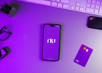 Pix programado: saiba como agendar pagamentos no Nubank