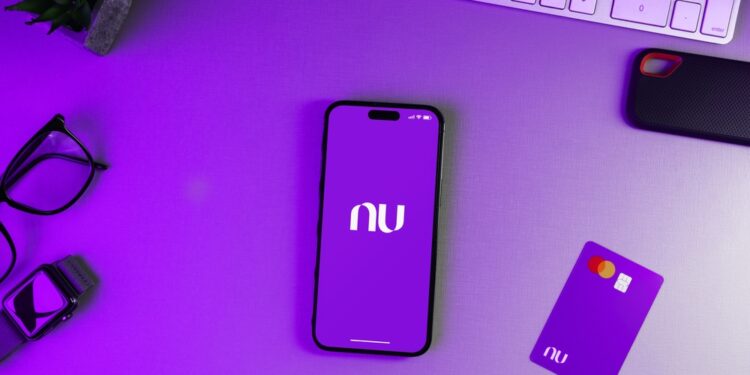 Pix programado: saiba como agendar pagamentos no Nubank