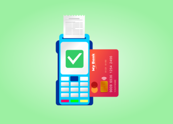 Já pensou em ganhar dinheiro com cartão de crédito? Descubra como