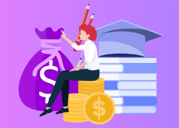 Empréstimo consignado com FGTS oferece taxas de juros reduzidas; confira