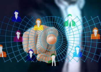 Nova parceria do Nubank promete inovações com inteligência artificial