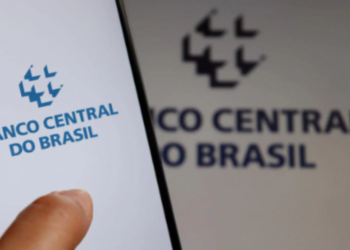 Banco Central adia para junho de 2025 o lançamento do 'PIX Automático'