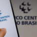 Banco Central adia para junho de 2025 o lançamento do 'PIX Automático'