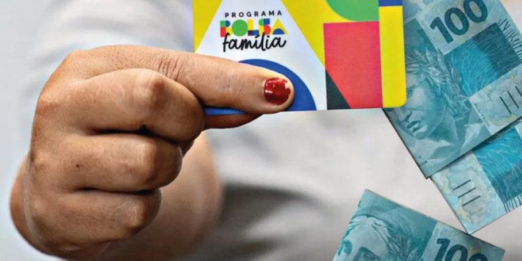 Bolsa Família Vai Dobrar o Valor? Governo Revela a Resposta Surpreendente!